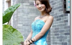 哔咔PICACG官网入口